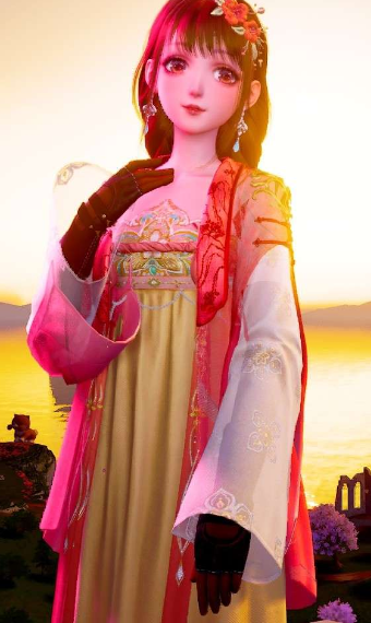 Jialu Chenlian image