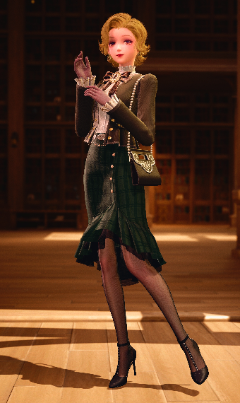 Office Elegance image