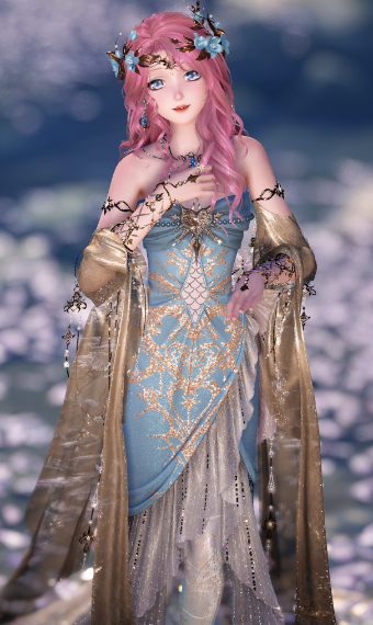 Look image