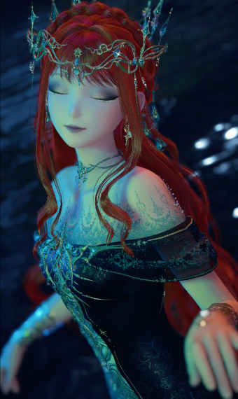 Serpent Dreams image