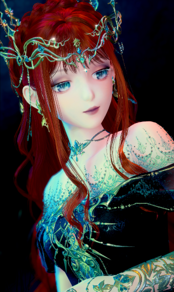 Serpent Dreams image