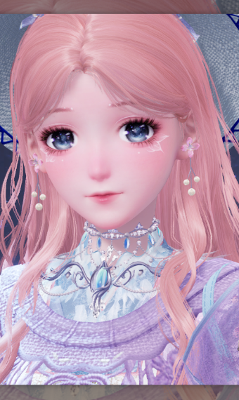 Gentle Spring image