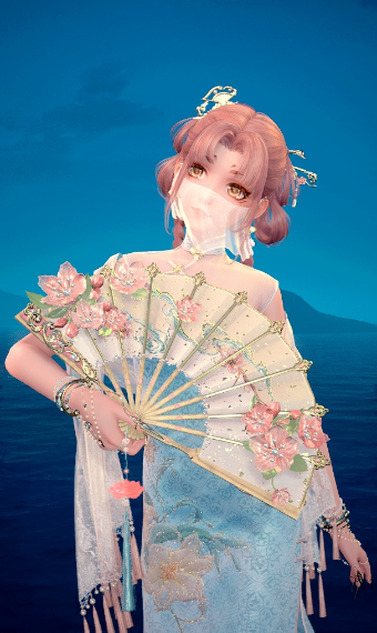 Danqing 1.8 image