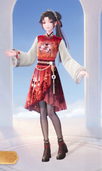 San Lang image