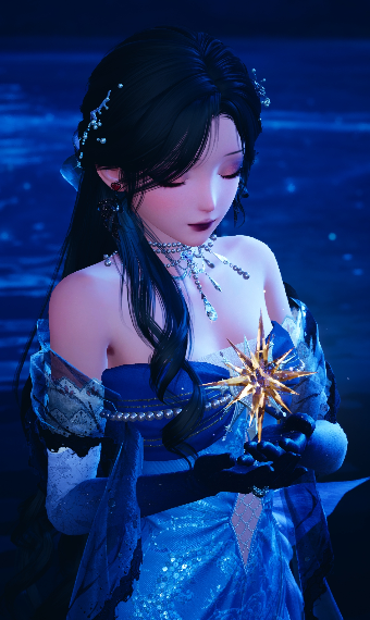 Water Sign image