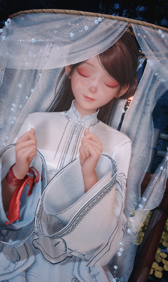 xie lian (tgcf) image