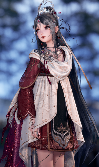 Twilight Whisper image