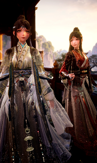 Wei Wuxian - MoDaoZuShi image