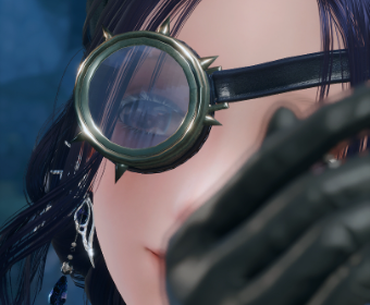 First image