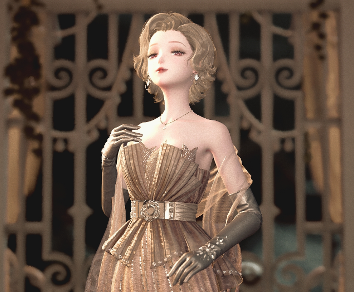 Look image