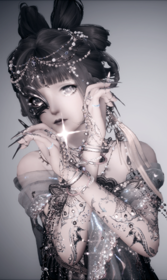 | The Princess of the Mist | image