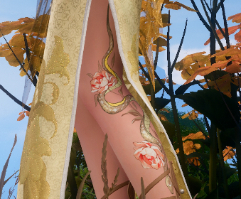 Second image