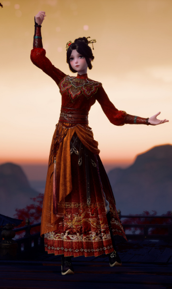 Azula image
