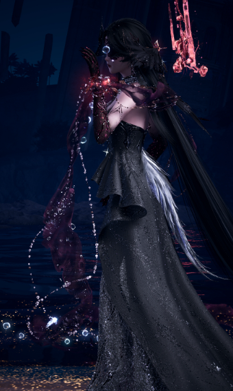 Princess of Esslings image