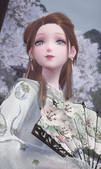 shi qingxuan (tgcf) image