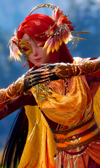Azar image