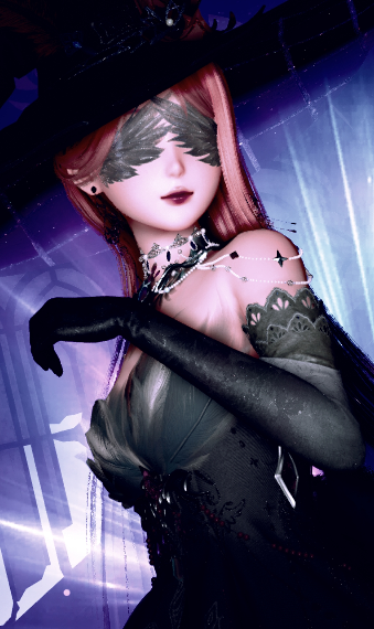 Under Your Spell image