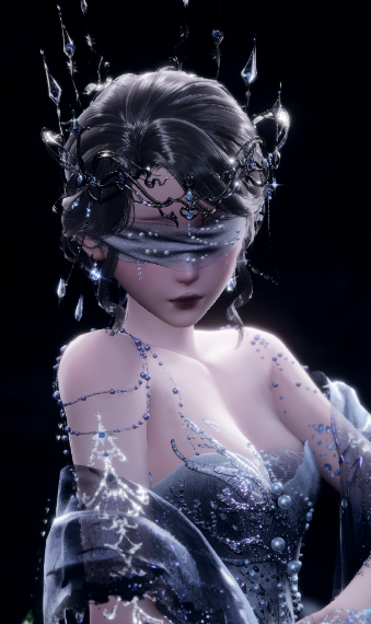 The Princess' Last Dance image