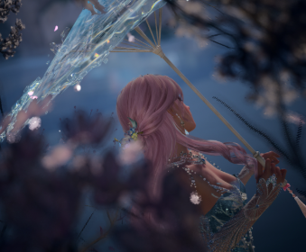 Second image