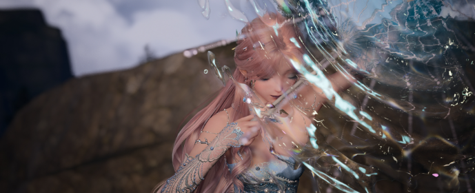 Third image