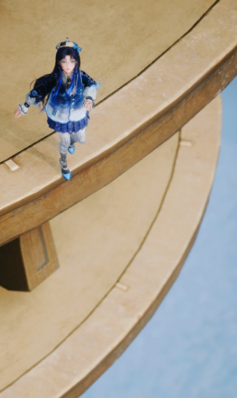 dream sorter image