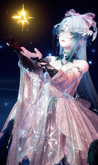 > | Valerie: Eternal Reincarnation | < image