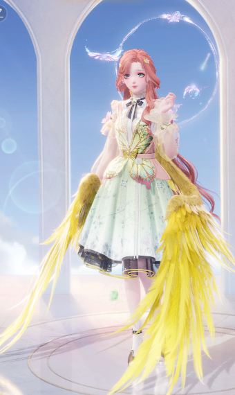 fluttershy kindness image