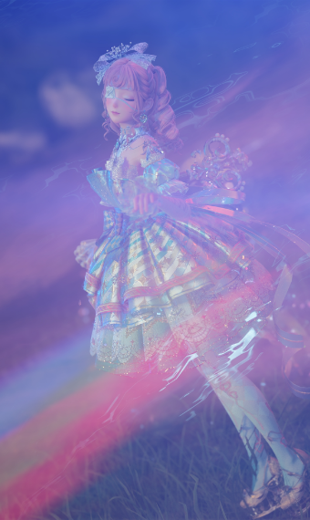 Prism Waltz image