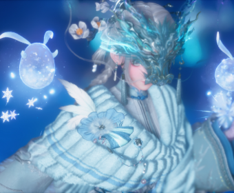 Second image
