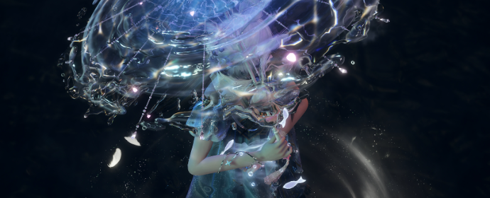 Third image