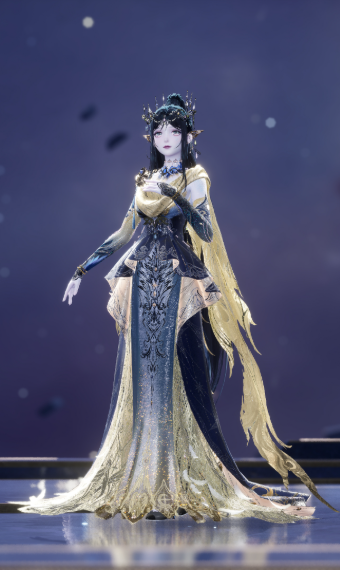 Archmage image