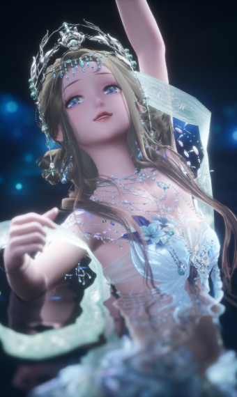 Aquaria image