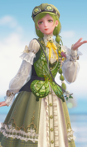Lively Explorer image