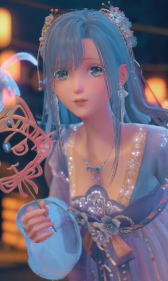 moonlit brew image