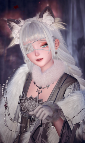 Frostwoven Leisure image