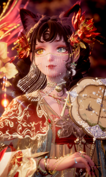 Golden Hour image