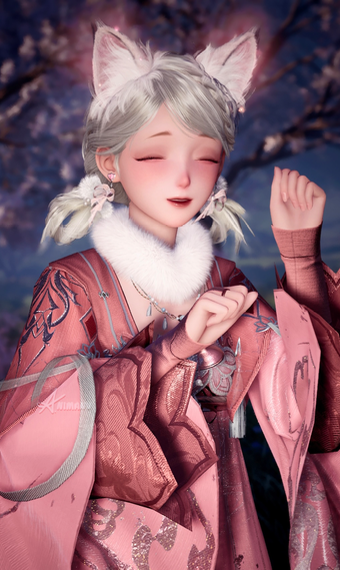 Sincere Wish image