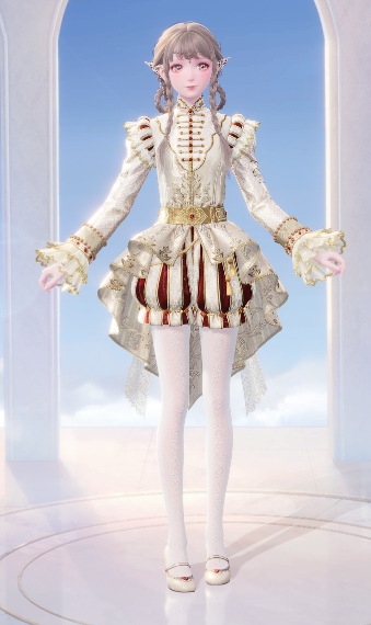 elf prinz image