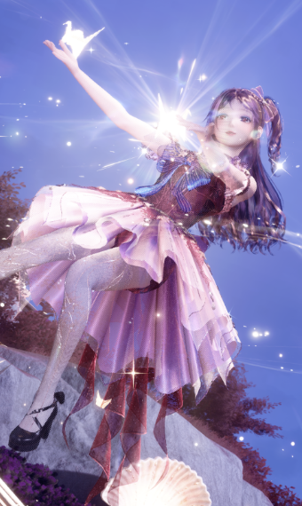 Hoshino Ai - Oshi no Ko image
