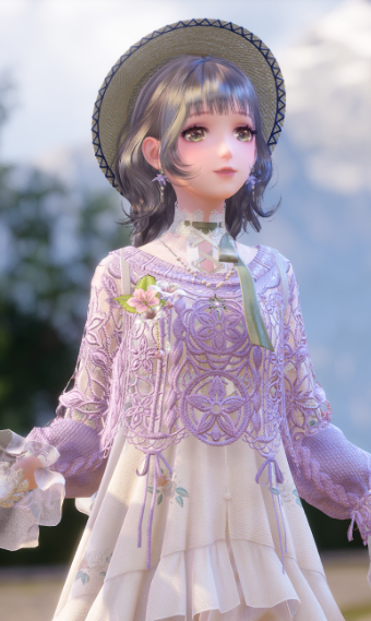 Flower Collection - Anemone image
