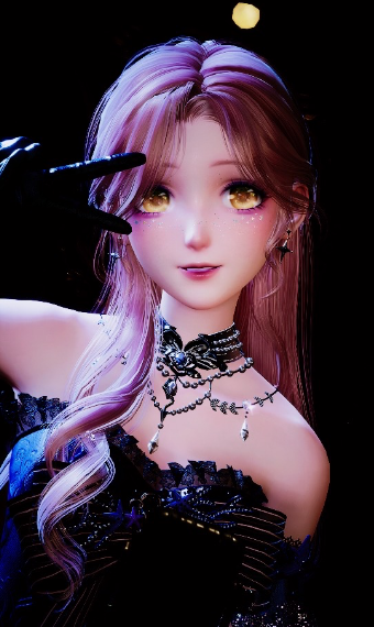 mizi (alnst) image