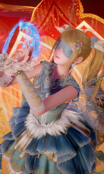 azure echo image