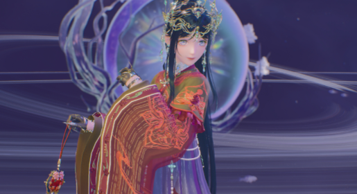 look image