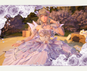 First image
