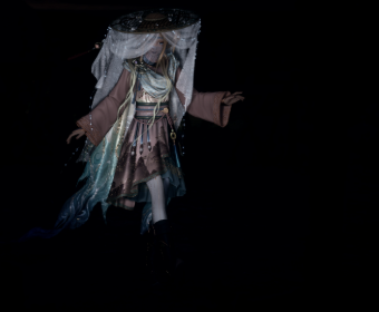 Second image