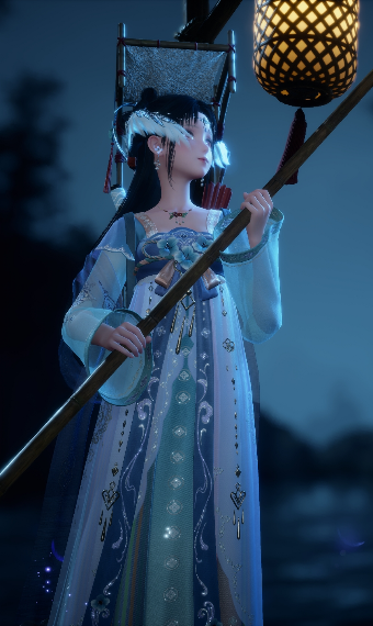 An Artist Nikki image