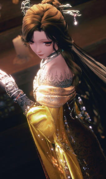 Sorcerer of Souls image