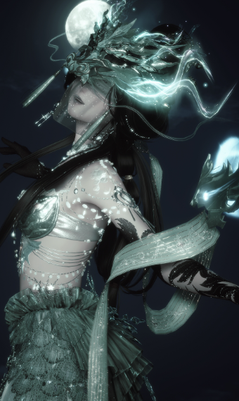 | Sea Dragon | image