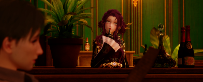 Third image