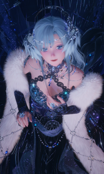 moonlight sonata image